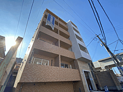 鹿児島市電1系統 谷山駅 徒歩3分