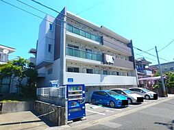 鹿児島市電1系統 鴨池駅 徒歩3分