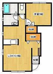 バス 伊敷中学校前下車 徒歩2分