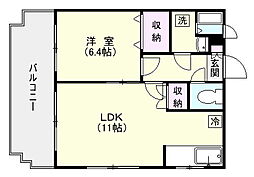 JR指宿枕崎線 南鹿児島駅 徒歩15分