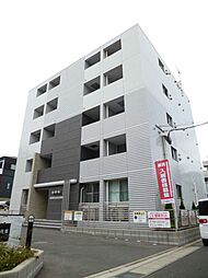 JR日豊本線 鹿児島中央駅 徒歩7分の賃貸マンション