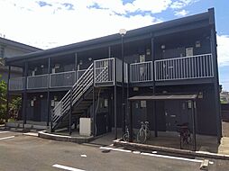 JR日豊本線 国分駅 徒歩30分