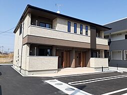 JR鹿児島本線 川内駅 徒歩12分の賃貸アパート