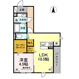 鹿児島市電1系統 南鹿児島駅前駅 徒歩5分
