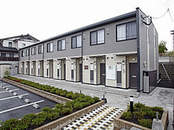 JR日豊本線 隼人駅 徒歩7分 1階/-