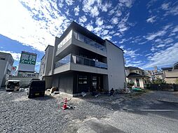 JR指宿枕崎線 慈眼寺駅 徒歩27分