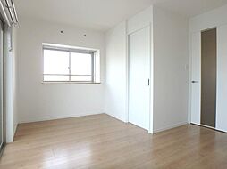 鹿児島市電1系統 荒田八幡駅 徒歩3分の賃貸マンション 5階1Kのリビング/ダイニング