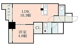 鹿児島市電1系統 二中通駅 交通局前下車 徒歩3分