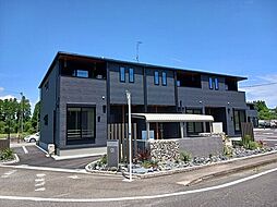 JR鹿児島本線 川内駅 バス63分 さつま庁舎下車 徒歩10分