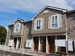 JR鹿児島本線 串木野駅 バス8分 小瀬下車 徒歩1分