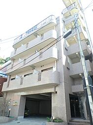 鹿児島市電2系統 加治屋町駅 徒歩12分