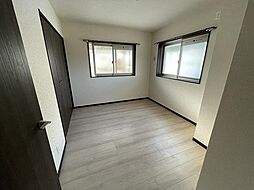 JR指宿枕崎線 二月田駅 バス6分 市役所前下車 徒歩12分の賃貸マンション 1階1LDKのリビング/ダイニング