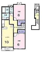 JR鹿児島本線 鹿児島駅 バス26分 三文字下車 徒歩6分