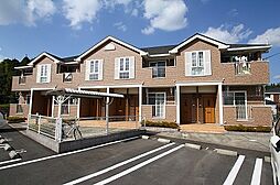 肥薩おれんじ鉄道 上川内駅 バス15分 グランド入口下車 徒歩19分