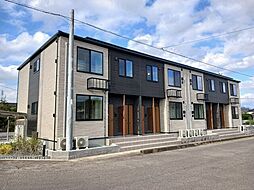 JR九州新幹線 川内駅 徒歩36分