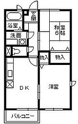 JR指宿枕崎線 坂之上駅 徒歩24分 1階/-
