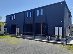 JR指宿枕崎線 坂之上駅 徒歩11分の賃貸アパート