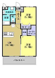 JR日豊本線 帖佐駅 徒歩18分