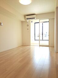 肥薩おれんじ鉄道 上川内駅 徒歩33分の賃貸アパート 1階1LDKのリビング/ダイニング