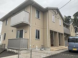 JR九州新幹線 川内駅 徒歩16分の賃貸アパート