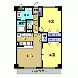 JR日豊本線 鹿児島駅 伊敷ニュータウン東下車 4.5km