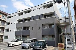 JR鹿児島本線 鹿児島中央駅 バス10分 中草牟田下車 徒歩3分