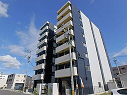 JR指宿枕崎線 谷山駅 徒歩9分