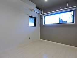 鹿児島市電1系統 荒田八幡駅 上荒田下車 徒歩6分の賃貸マンション 1階1Kのリビング/ダイニング