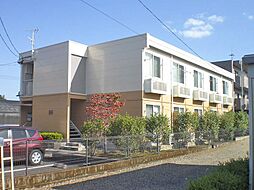 JR指宿枕崎線 谷山駅 バス13分 南高校前下車 徒歩7分