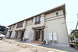 JR日豊本線 重富駅 バス10分 クッキー前下車 徒歩3分