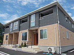 JR鹿児島本線 広木駅 徒歩35分の賃貸アパート