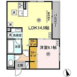JR指宿枕崎線 谷山駅 南高校前（鹿児島交通）下車 徒歩10分