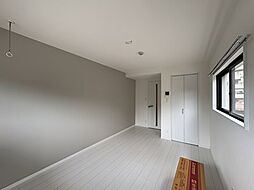 鹿児島市電2系統 市役所前駅 徒歩8分の賃貸マンション 1階1Kのリビング/ダイニング