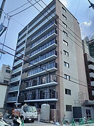 JR鹿児島本線 鹿児島中央駅 バス9分 いづろ下車 徒歩6分の賃貸マンション