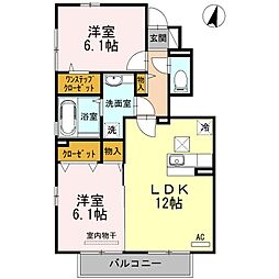 JR指宿枕崎線 慈眼寺駅 鹿児島交通諏訪バス停下車 徒歩5分
