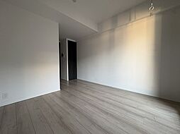 鹿児島市電2系統 天文館通駅 高見馬場下車 徒歩6分の賃貸マンション 8階1Kのリビング/ダイニング