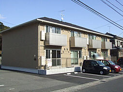 鹿児島市電1系統 笹貫駅 徒歩9分