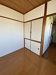 鹿児島市電1系統 笹貫駅 徒歩2分の賃貸マンション 3階1Kのリビング/ダイニング