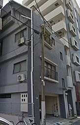 鹿児島市電2系統 いづろ通駅 徒歩5分