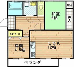 鹿児島市電1系統 二軒茶屋駅 徒歩4分