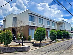 JR日豊本線 国分駅 バス6分 Ａコープ前下車 徒歩6分