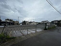 JR鹿児島本線 上伊集院駅 徒歩30分の賃貸マンション