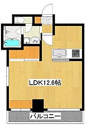JR鹿児島本線 鹿児島駅 徒歩10分