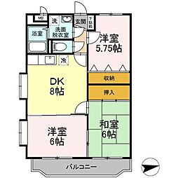 JR九州新幹線 鹿児島中央駅 鹿児島交通武中下バス停下車 徒歩16分