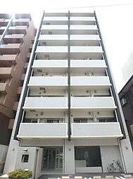 鹿児島市電1系統 甲東中学校前駅 徒歩4分