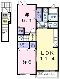 JR日豊本線 錦江駅 バス7分 加音ホール前下車 徒歩5分