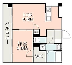 JR指宿枕崎線 南鹿児島駅 徒歩5分