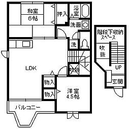 JR指宿枕崎線 坂之上駅 徒歩13分