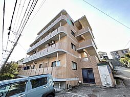 バス 天神ヶ瀬戸下車 徒歩2分