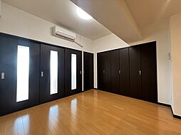 鹿児島市電1系統 上塩屋駅 上塩屋下車 徒歩4分の賃貸マンション 6階1LDKのリビング/ダイニング